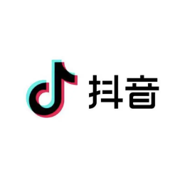 永城云仓抖音卖家产品入仓一件代发货