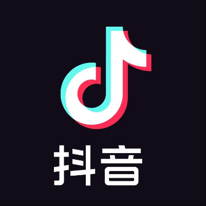 永城抖音云仓一件代发，抖音电子面单快递仓储代发