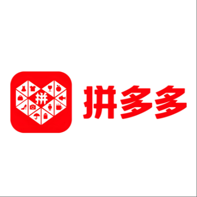  永城拼多多云仓一件代发，拼多多电子面单快递仓储代发