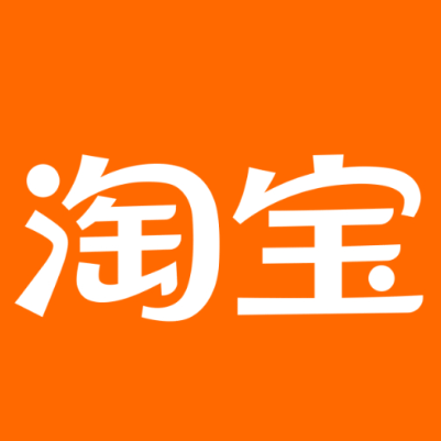 永城淘宝云仓一件代发，淘宝菜鸟电子面单快递仓储代发