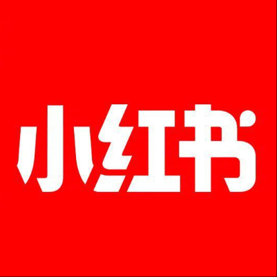 永城小红书云仓一件代发，小红书电子面单快递仓储代发