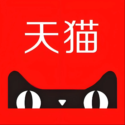 永城天猫云仓一件代发，天猫电子面单快递仓储代发