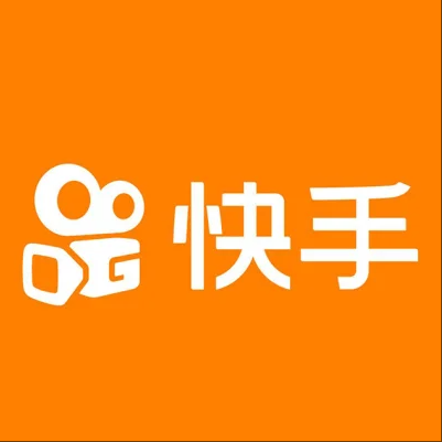  永城快手云仓一件代发，快手电子面单快递仓储代发